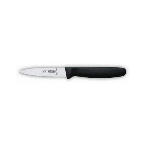 Giesser Vegetable Paring Knife 8cm