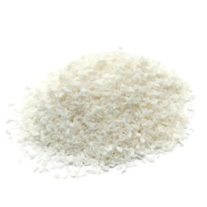 Gilmour Coconut (Desiccated) 3kg