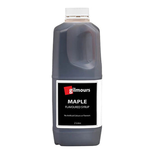 e liquide gout sirop d erable Sirop d'érable Maple Joe®