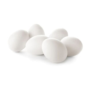 Good Eggs - Large Fresh Chilled x 1