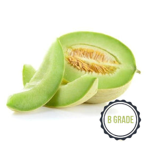 HoneyDew Melon (Per Kg) B-Grade