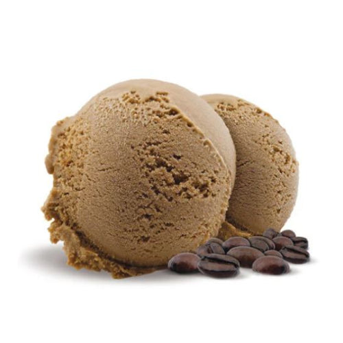Switi Specialty Ice Cream Coffee 2L
