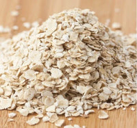 SV Rolled Oats (Quick Cook) 3kg