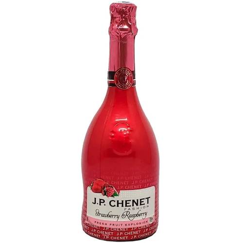 JP Chenet Fashion SL STRW/RAS 750ml