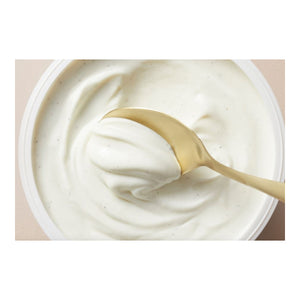 La Ferme De tagabe Yoghurt - Vanilla 120ml