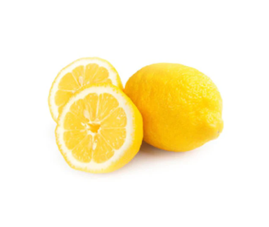 LOCAL Lemon (Per/Kg)