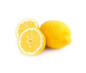 LOCAL Lemon (Per/Kg)