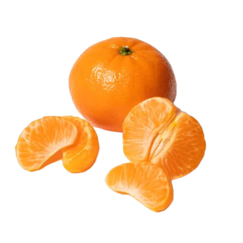 Mandarins (Per/Kg) B-Grade