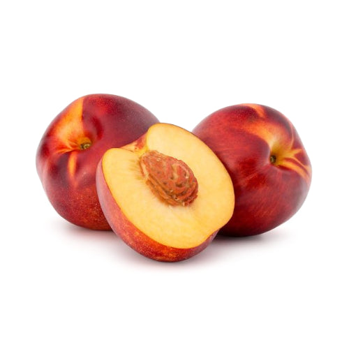 Nectarine AIR FREIGHT (Per/Kg)