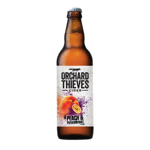 ORCHARD THIEVES PCH/PSNF BTL 500ML x 1