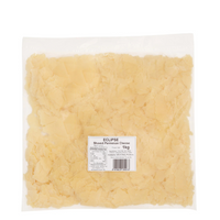 Parmesan Cheese (Shaved) 1kg Packet