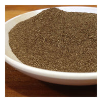 Farm by Nature Ground Black Pepper 500g