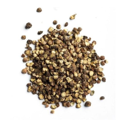 Pepper (N.Y Cut/ Black) 500g