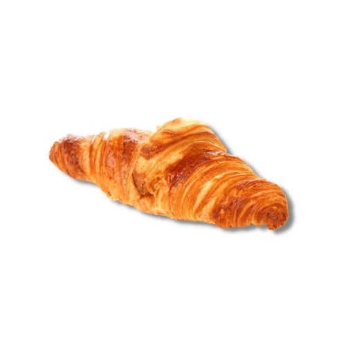 French Bakery Gourmet Petite Croissant 35g x80