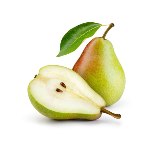 Pear Pink (Per/ Kg)