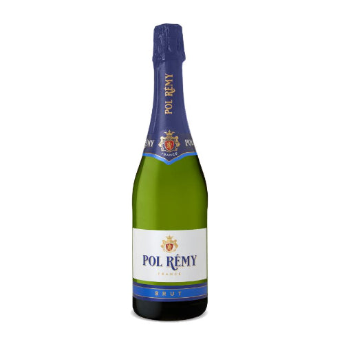 Pol Remy Brut 750ml