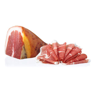 Prosciutto Block Dalmatika (2kg approx) Per Kg