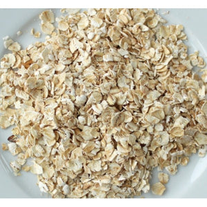 SV Rolled Oats (Quick Cook) 3kg