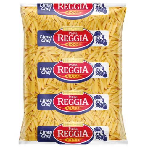 Reggia Pasta Penne 5Kg