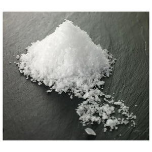 Rock Salt (Coarse) 1kg