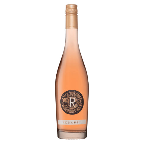 Rosabel Dry Rose 2023 750ml