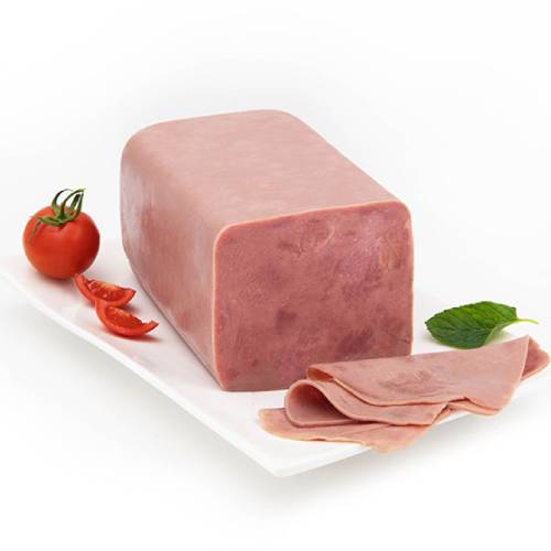Catering Sandwich Ham (Square) 4.5kg