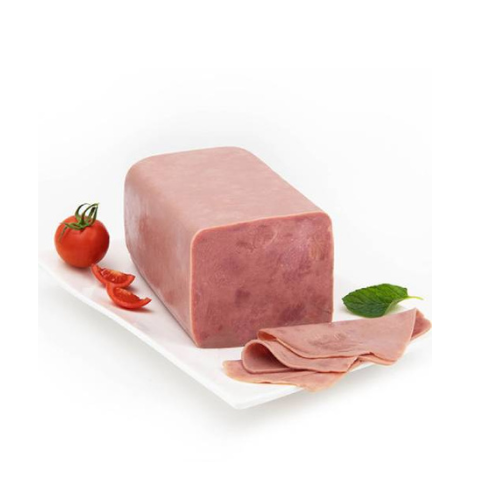 Catering Sandwich Ham (Square, 4.5Kg piece) (Per/ Kg)