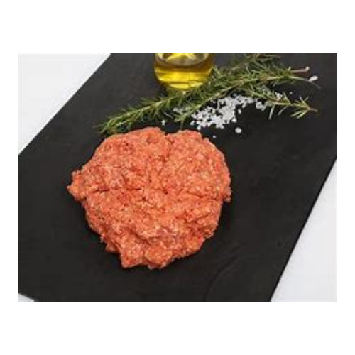 Sausage Meat 1kg (per/kg)