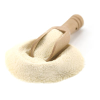 Farm by Nature Fine Semolina 1kg x6