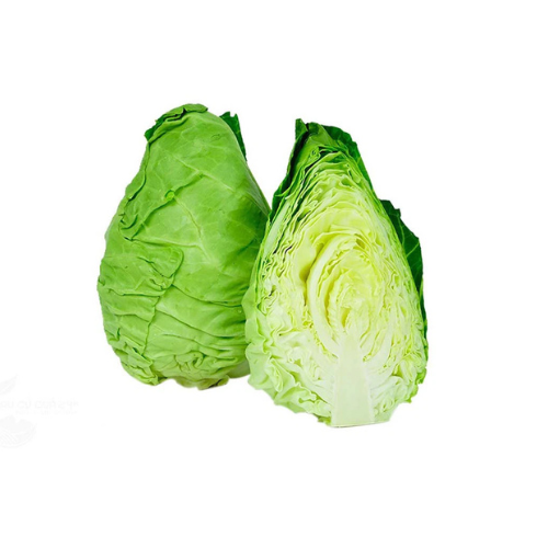 Cabbage Sugarloaf (Per/Kg)