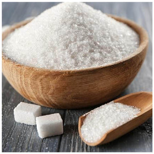 Farm by Nature White Sugar 3kg