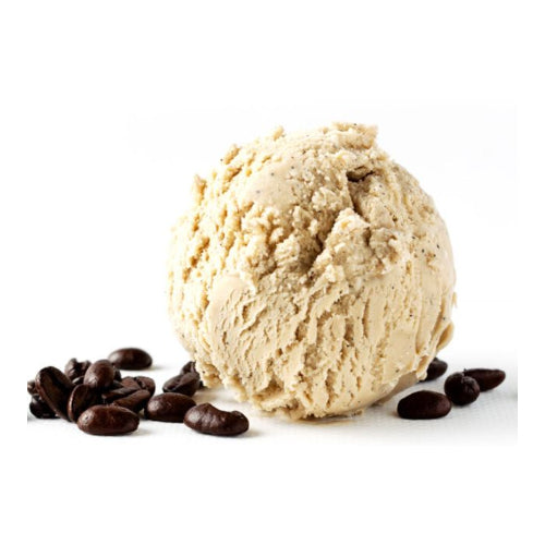 Switi Ice cream Coffee flavor 1L