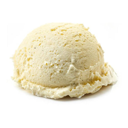 Switi Ice Cream Made with premium vanilla flavour 1L