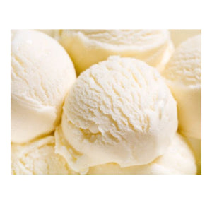 Switi Ice Cream Made with premium vanilla flavour 2L