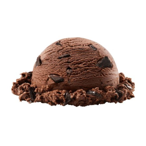Switi Ice Cream Chocolate Flavor 1L