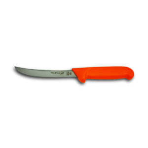 Tempus Boner Knife 15cm Wide Blade