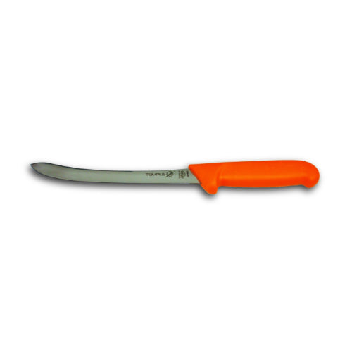 Tempus Filleting Knife 22cm