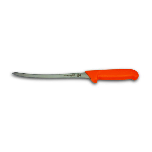 Tempus Filleting Knife 23cm Skinny