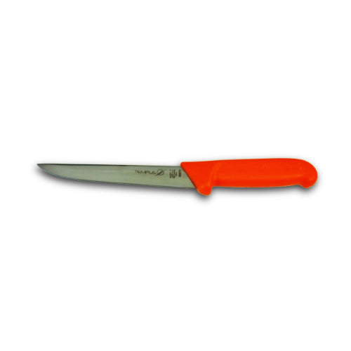 Tempus Slaughter Knife 17cm