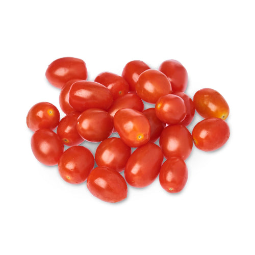 Teouma Valley Farms Cherry Tomato (500g)