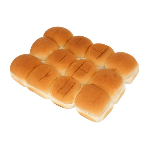 Slider Roll (Square) 35g x 10