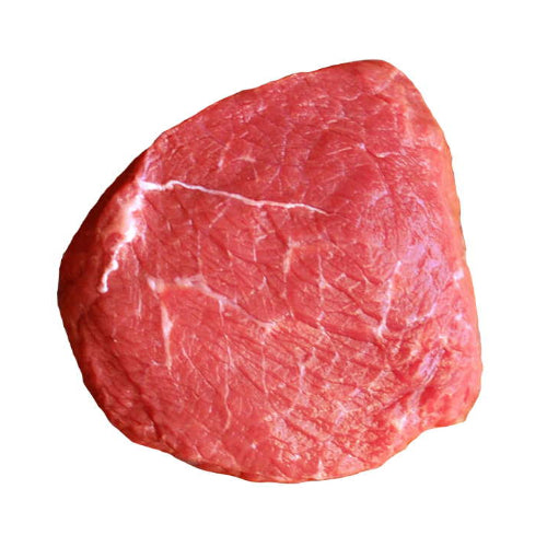 TLB - Veal Round (Per/Kg)