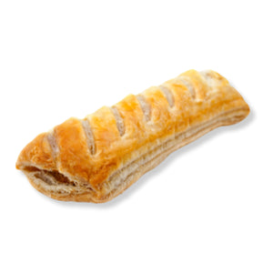 Wedgewood Sausage Rolls 180g