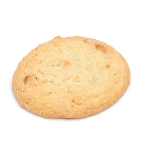 Yarrow Cookie Anzac 40g (12pcs)