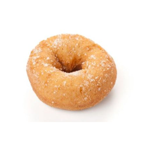 Yarrows Donuts American 50gm