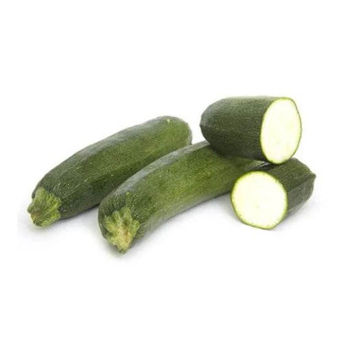 Zucchini Green (Per/Kg)