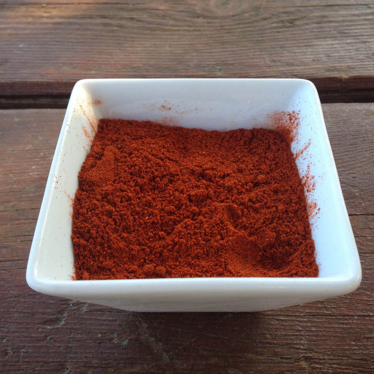 Farm by Nature Paprika (Standard) 500g