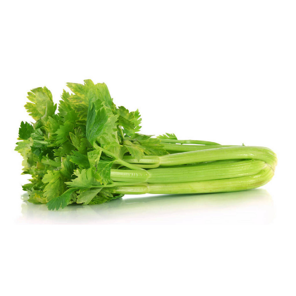 Celery B Grade (Per/ Kg)