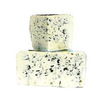 Danish Blue Cheese (Approx 1.5kg Each) (Per/ Kg)
