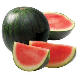 LOCAL Watermelon (Per/ Kg)